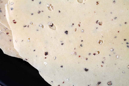 Moong Papad 400 Gm