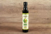 Avomexicano Avocado Oil 250 Ml