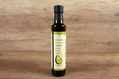 Avomexicano Avocado Oil 250 Ml