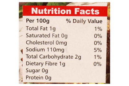 Badshah Undhia Masala 50 Gm