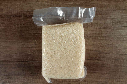 Triple Elephant Jasmin Rice 1 Kg