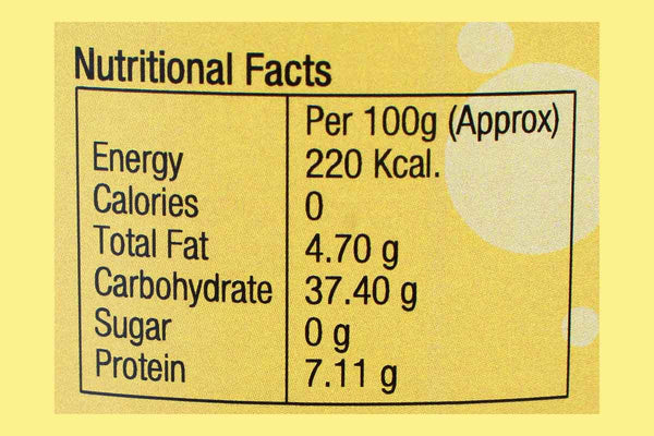 COW GHEE 1 LTR