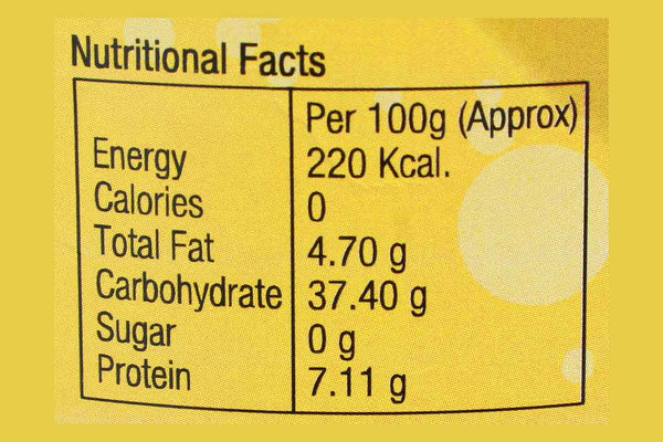 COW GHEE 500 GM