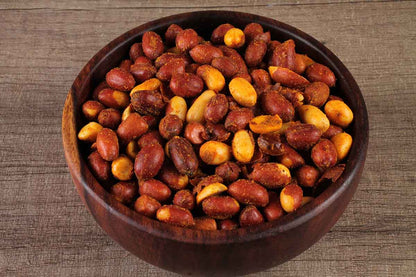 Special Fry Sing 1 Kg