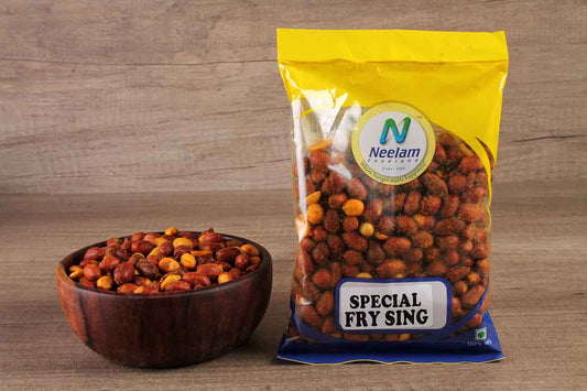 Special Fry Sing 1 Kg