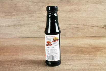 Chings Dark Soya Sauce 210 Gm