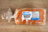 Multigrain Bread 400 Gm