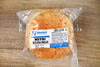 Methi Kulcha Bread 4 Pieces 290 Gm