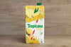 Tropicana Pineapple Delight Juice 1 Ltr