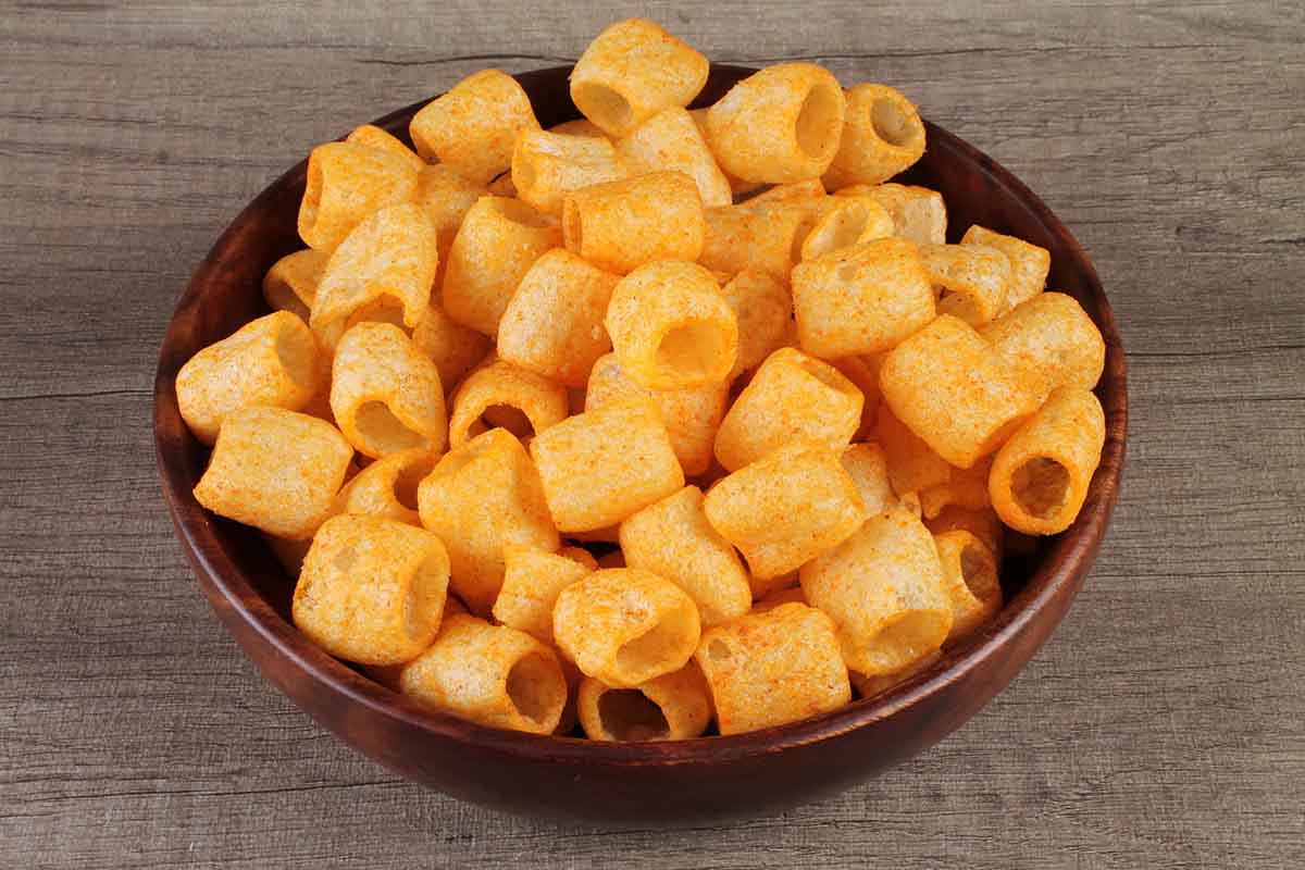 Masala Nalli 100 Gm