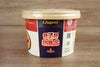 Eze Eats Dal Chawal 77 Gm