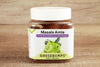 Goosebumps Masala Amla 140 Gm