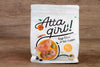 Attagirl Ragi Batter  900 Gm