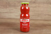 Ortolina Passata Classica Di Pomodoro 690 Gm