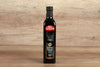 Pietro Coricelli Aceto Balsamaico Vinegar 500 Ml