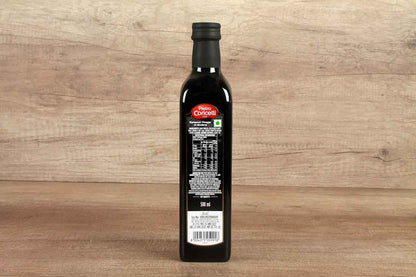 Pietro Coricelli Aceto Balsamaico Vinegar 500 Ml