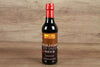 Lee Kum Kee Premium Dark Soy Sauce 500 Ml 600 Gm