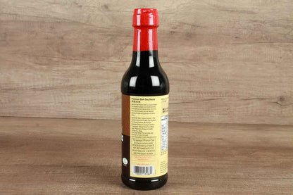 Lee Kum Kee Premium Dark Soy Sauce 500 Ml 600 Gm