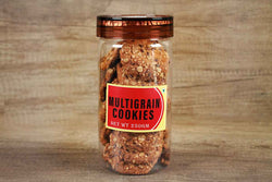 multigrain cookies jar 300