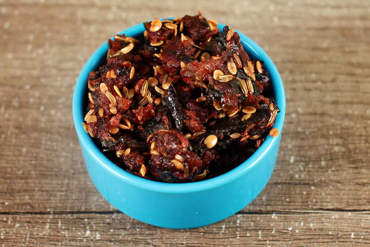 Elaichi Paan 200 Gm
