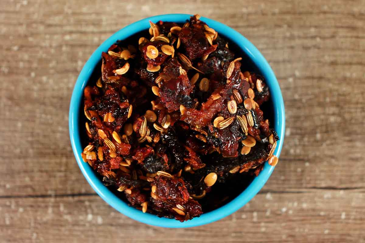 Elaichi Paan 200 Gm