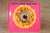 Desi Ghee Ghevar Sweet 1 Piece