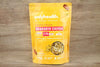 Only Health South Style Amaranth Chivda 200 Gm
