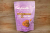 Onlyhealth Almond Nankhatai Cookies 180 Gm