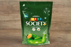 society tea elaichi-adrak 250