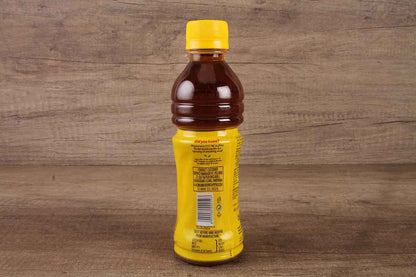 Lipton Peach Ice Tea Drink 250 Ml