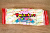 Twizzlers Marshmallow 80 Pieces 120 Gm