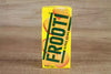 Frooti Mango Drink 125 Ml