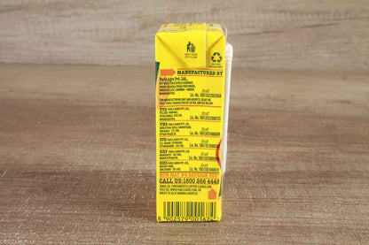 Frooti Mango Drink 125 Ml