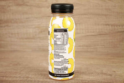 Raw Pressery Refreshers Pineapple Juice 200 Ml