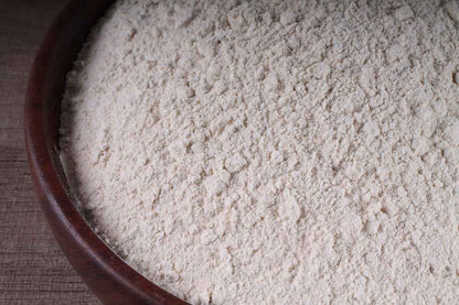 Diabetic Atta 1 Kg