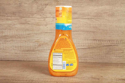 American Garden Lite Italian Dressing & Marinade 267 Ml