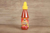 Pantai Chili Garlic Sauce 200 Gm