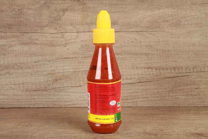Pantai Chili Garlic Sauce 200 Gm