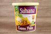 Suhana Cuppa Poha 80 Gm
