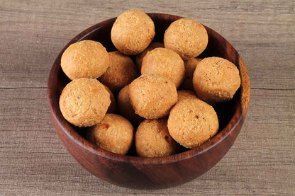 Moong Dal Kachori 200 Gm