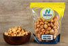 Roasted Makhana Peri Peri 65 Gm