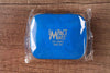 Impact Mints Sugar Free Ice Mints 14 Gm