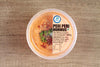 Peri Peri Hummus 200 Gm