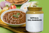 Dalhouse Dal Makhani Smoke 500 Gm
