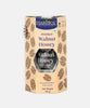 Haribol Himalayan Walnut Honey 310 Gm