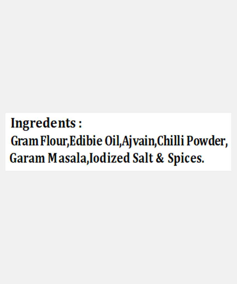LESS OIL TIKHA SEV 200
