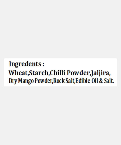 Masala Nalli 100 Gm