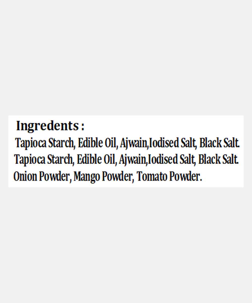 Mexican Multigrain Stick 200 Gm