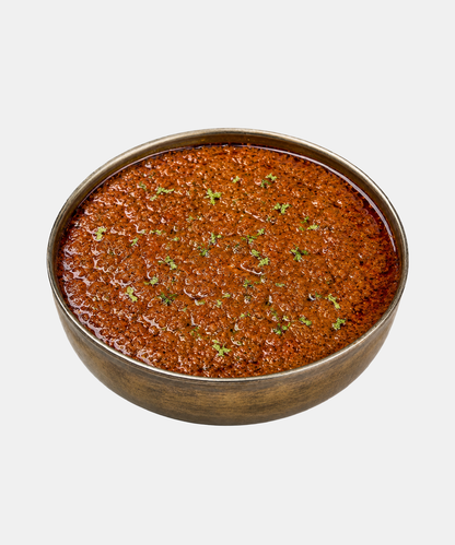 Neelam Dehydrated Malvani Masala Gravy 80 Gm