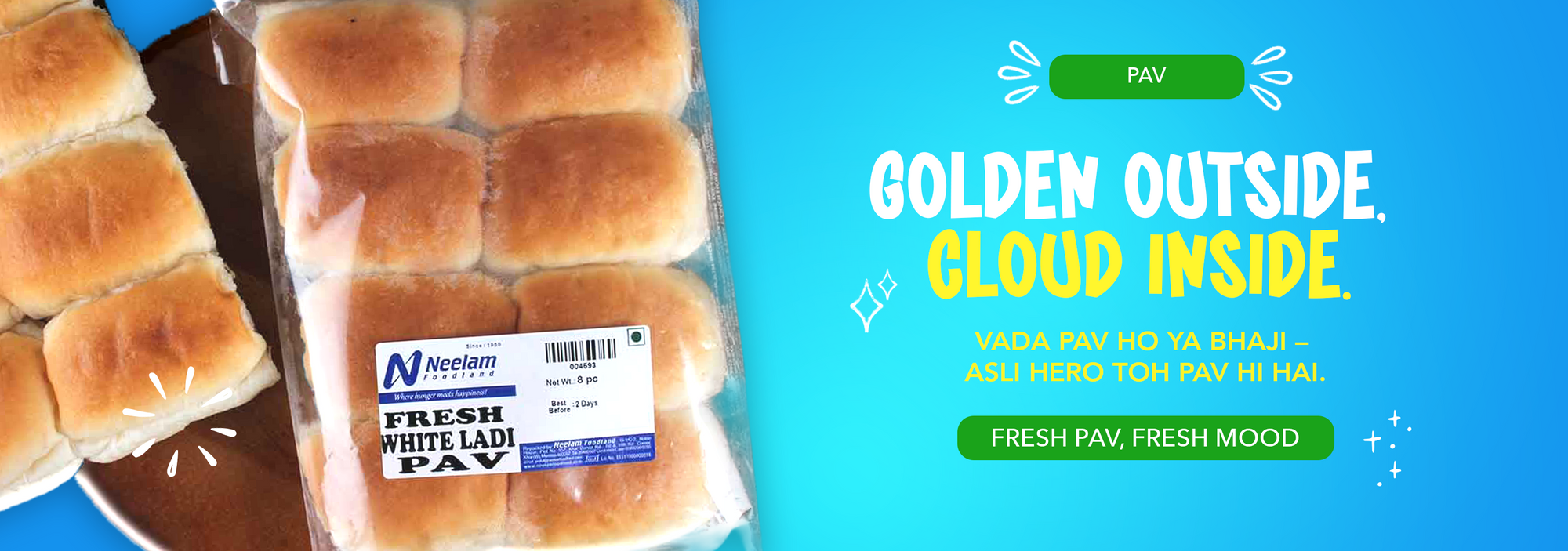 Pav